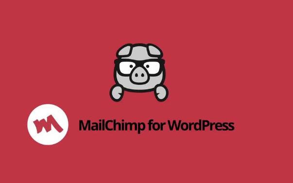 MC4WP: Mailchimp for WordPress Premium v4.9