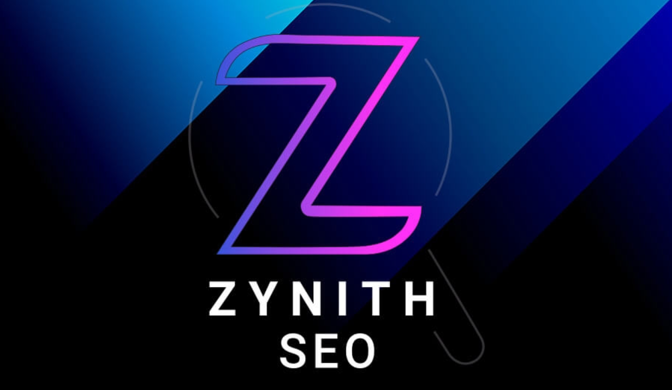 Zynith SEO Plugin v8.6.3（已汉化）