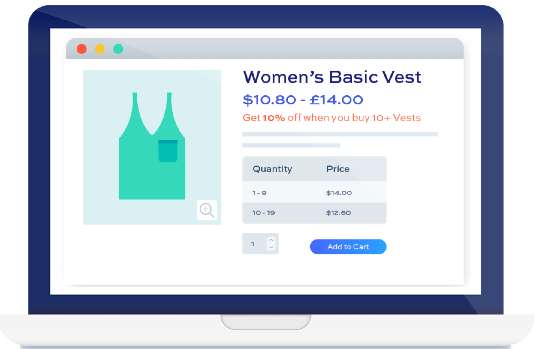 WooCommerce Fees and Discounts v1.9.4