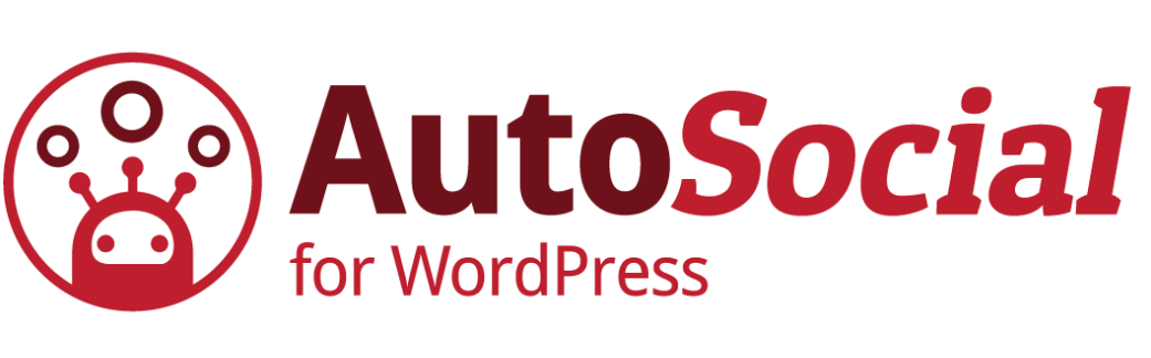 AutoSocial for WordPress  v7.14 – Automatically publish to multiple social profiles