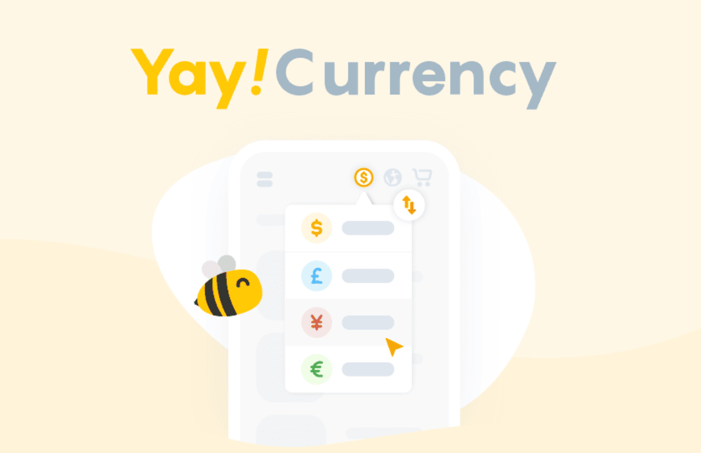 YayCurrency Pro v2.3