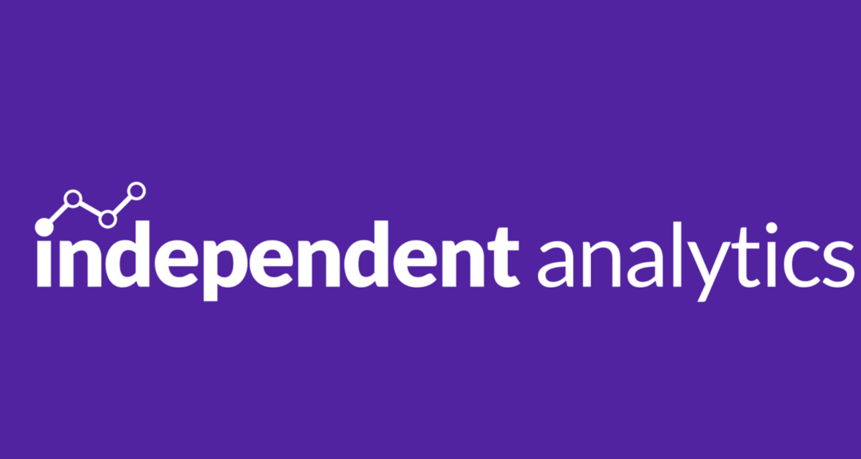 Independent Analytics Pro v2.9.4