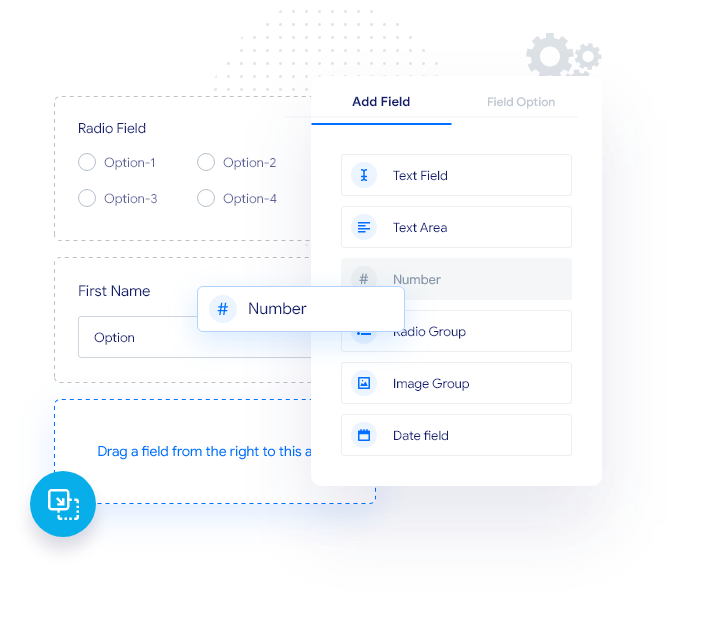 WooCommerce Checkout Field Editor and Manager Pro v3.3.4