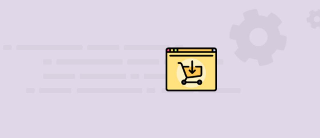 WPC Added To Cart Notification for WooCommerce (Premium) v3.0.8