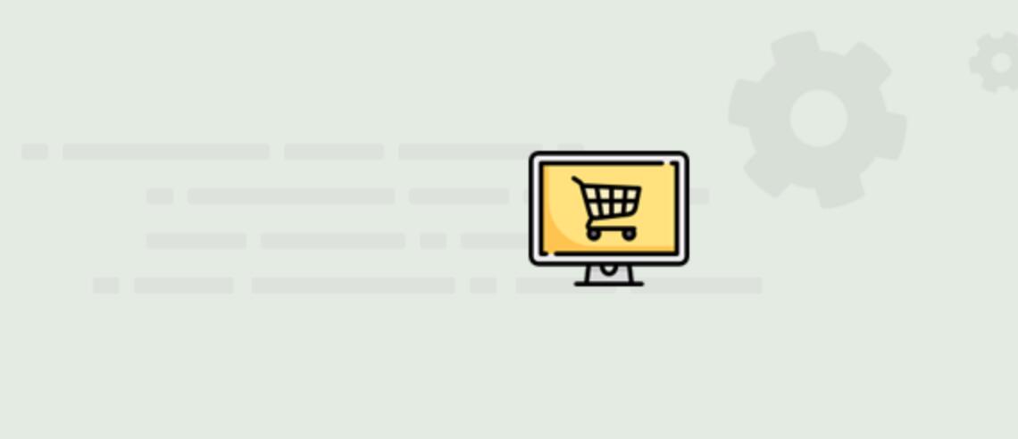 WPC Fly Cart for WooCommerce (Premium) v5.8.2