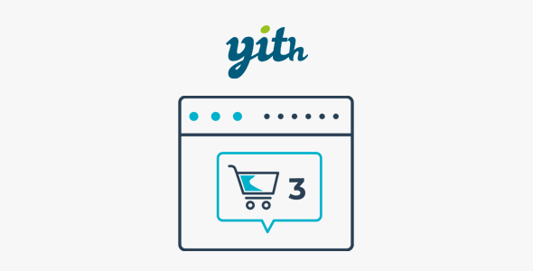 YITH Desktop Notifications for WooCommerce Premium v1.28.0破解版