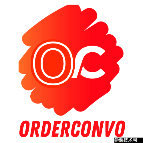 OrderConvo PRO v9.0 – WooCommerce Vendor and Customers Conversation