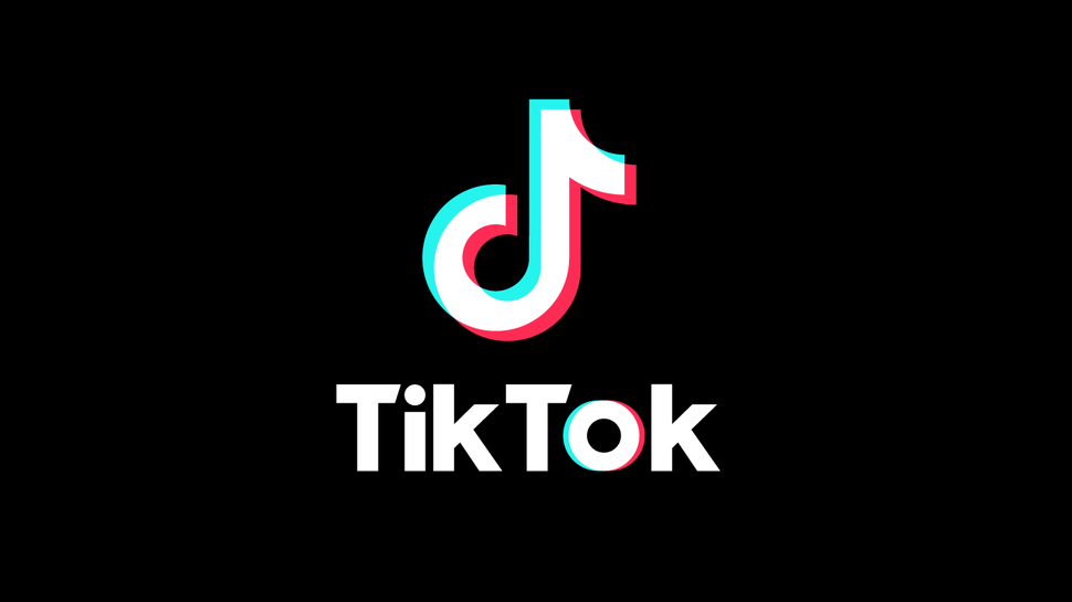 TikTok Feed PRO v4.1.8