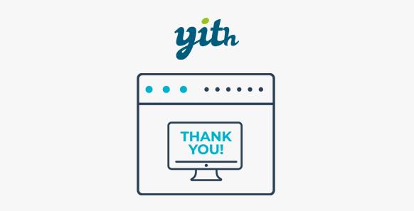 YITH Custom ThankYou Page for Woocommerce Premium v3.7.0破解版