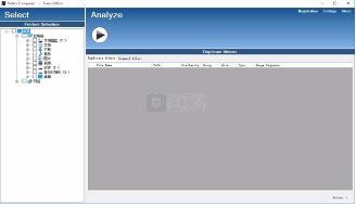 video comparer v1.07.002破解版