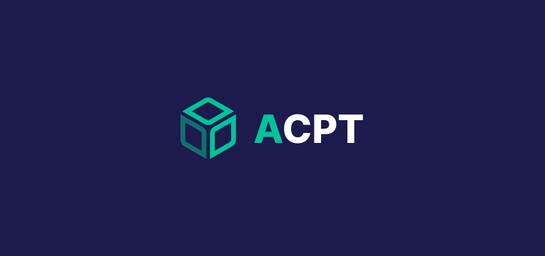 ACPT v1.0.193 – Custom post types plugin for WordPress