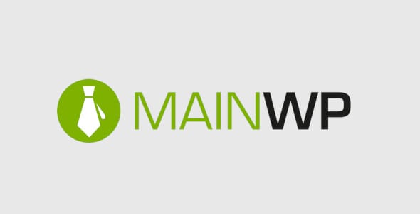 Mainwp Lighthouse Extension V5.0.2