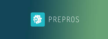 Prepros v7.26.0 已激活