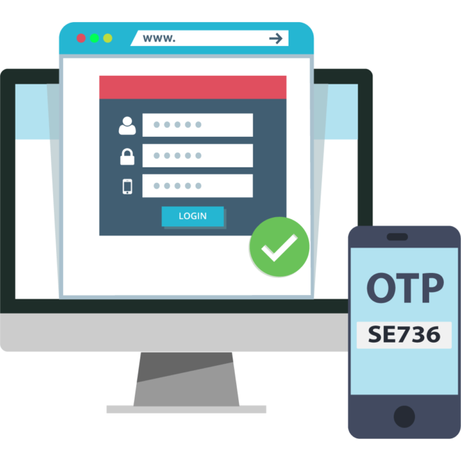 OTP Login Signup Woocommerce Premium v2.9.1