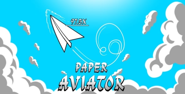 Aviator Bet v1.0