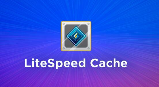 LiteSpeed Cache v3.6.4(已汉化) – WordPress缓存加速插件